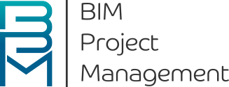 BPM, BIM Project Management, ניהול פרויקטים תכנון ביצוע ובקרה