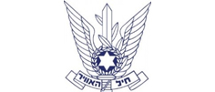 חייל האוויר לוגו