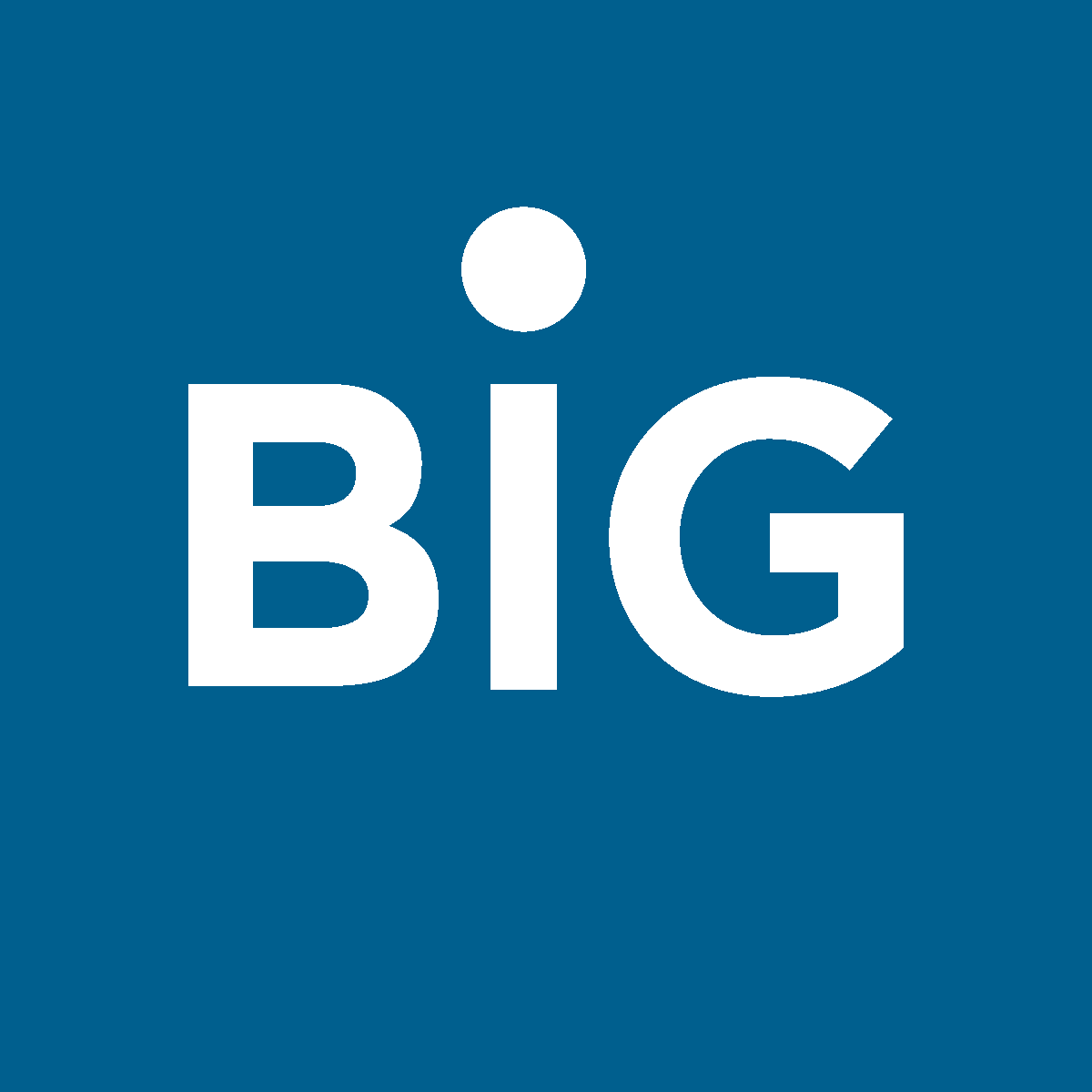 BIG FASHION גלילות