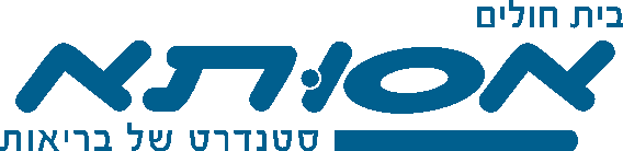 אסותא באר שבע
