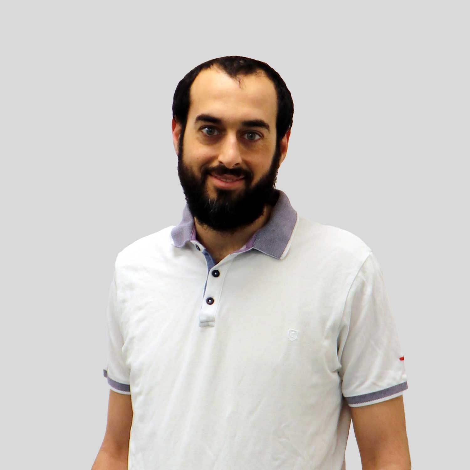 אייל סיני