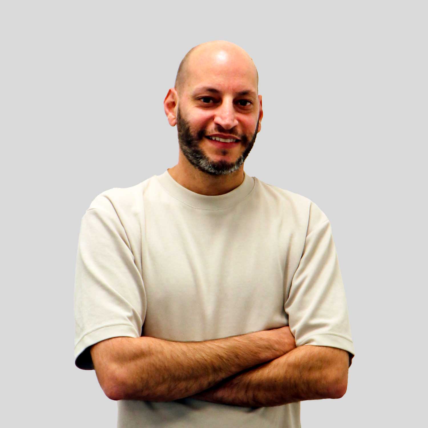 ירין כהן צדק