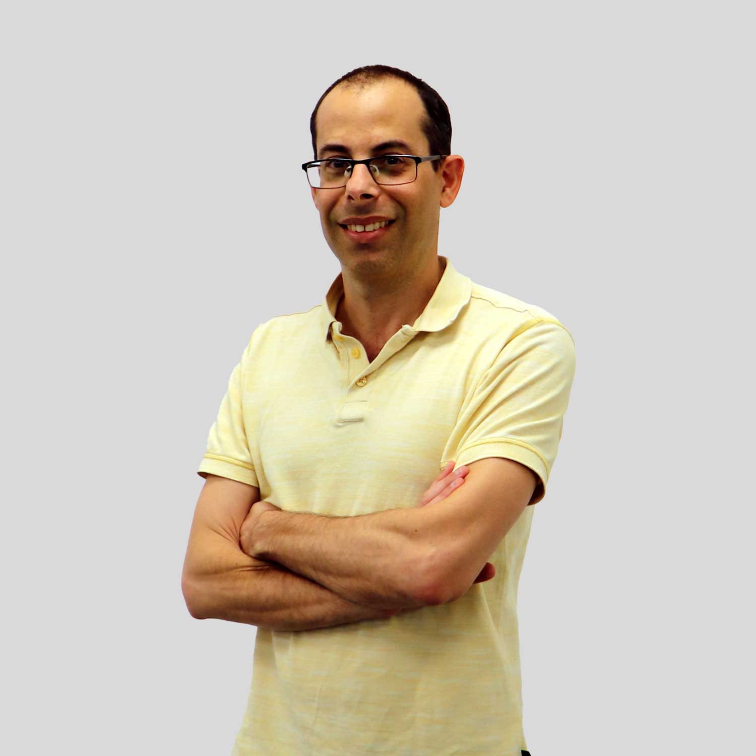 ליאור יורקביץ