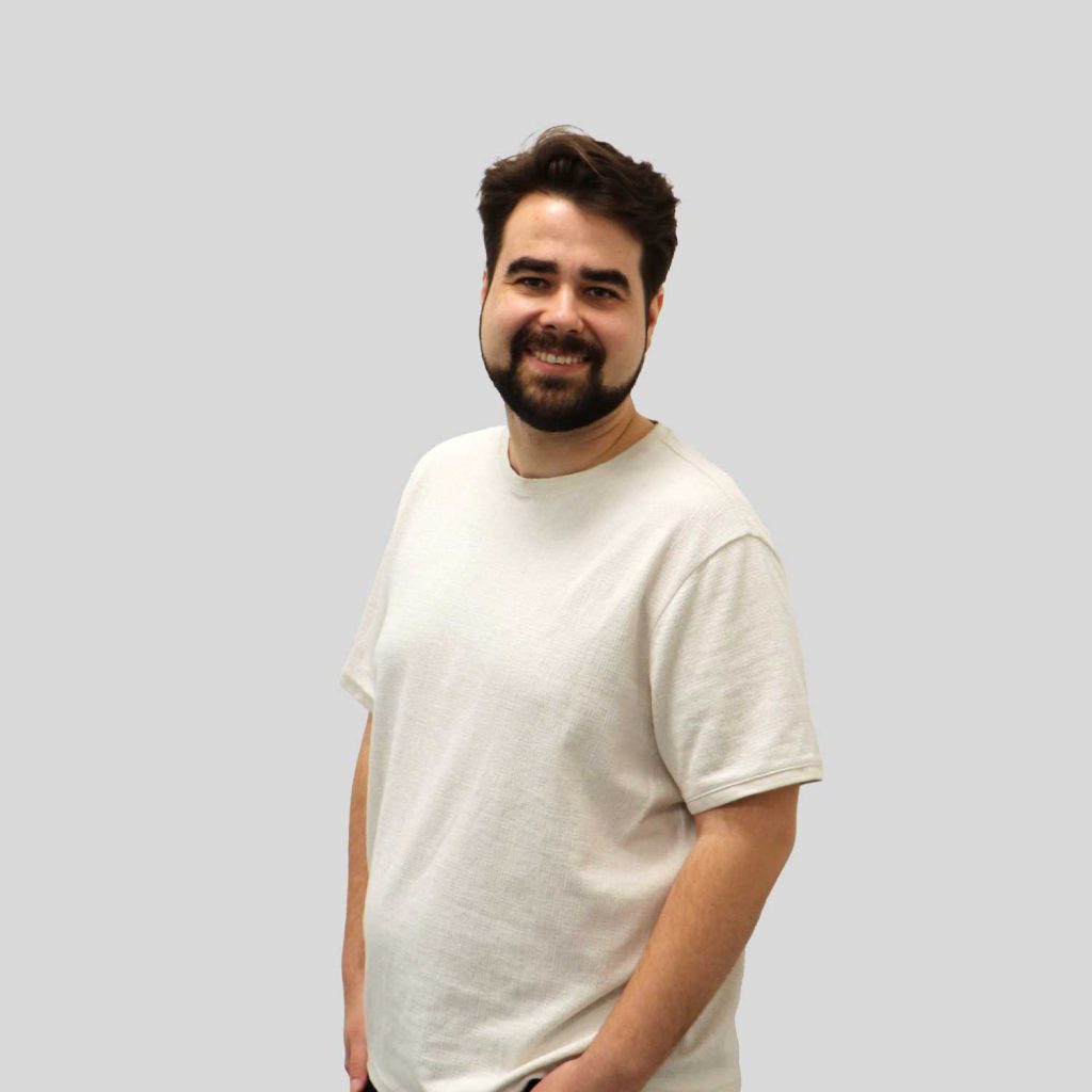 פבל צירולניקוב