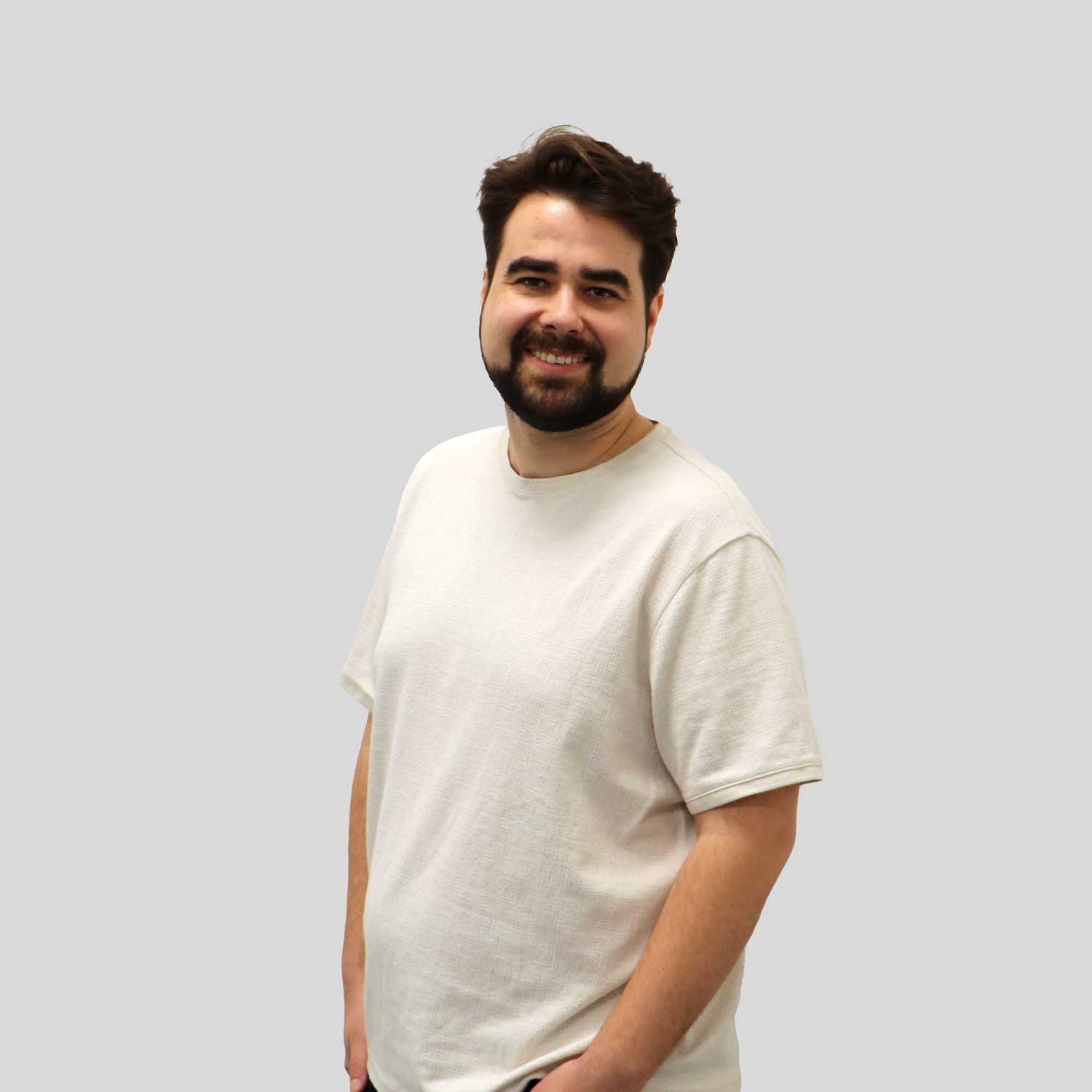 פבל צירולניקוב
