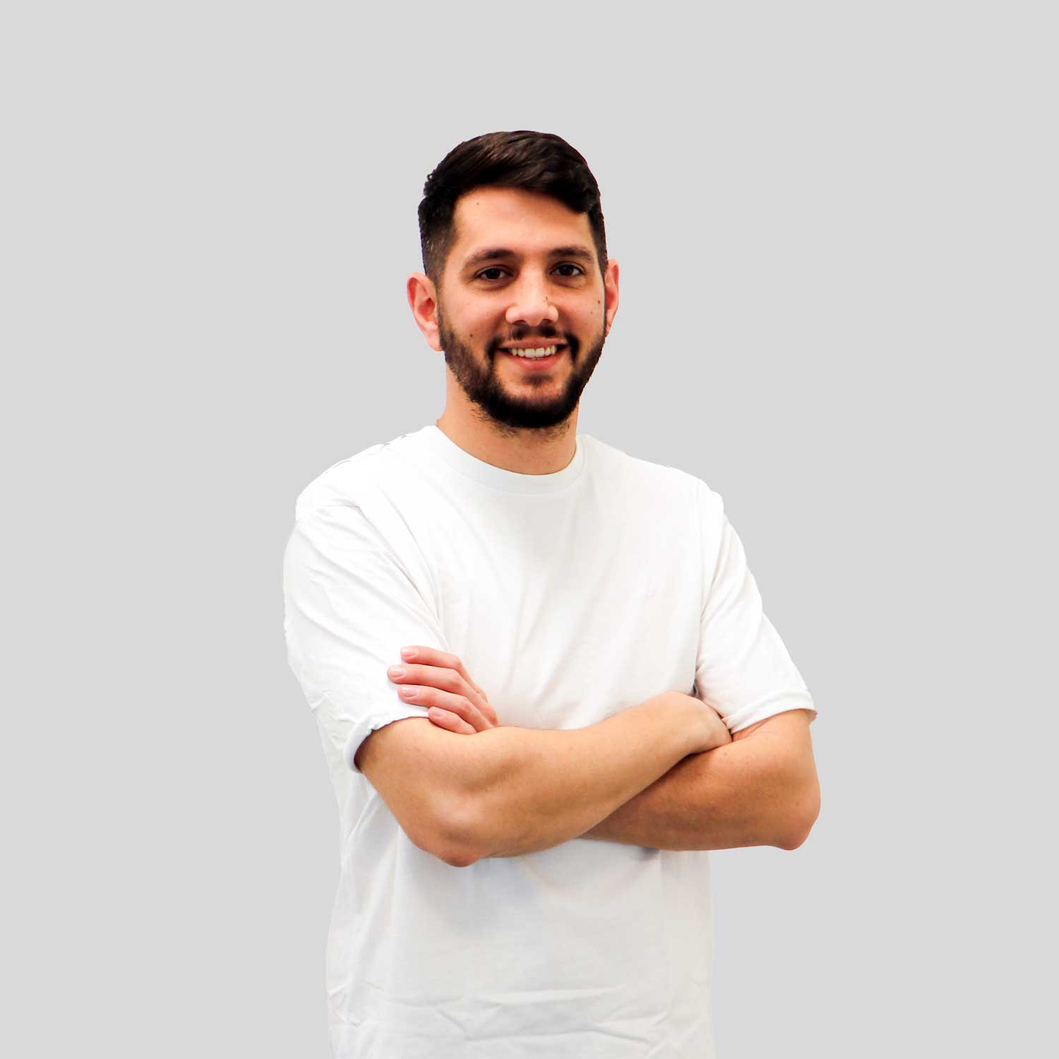 שחר יעקובוביץ
