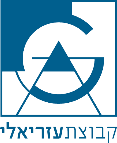 מלון הר ציון