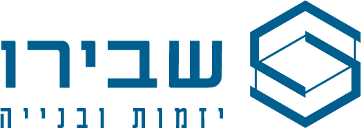 מגרש 502 תל השומר