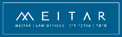 משרדי מיתר עורכי דין