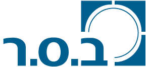 BSR GATE – שער העיר ירושלים