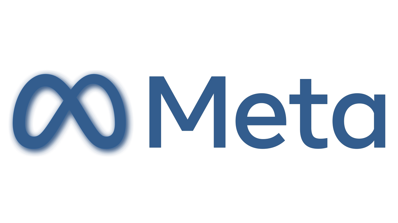 בניין לנדמרק META משרדי