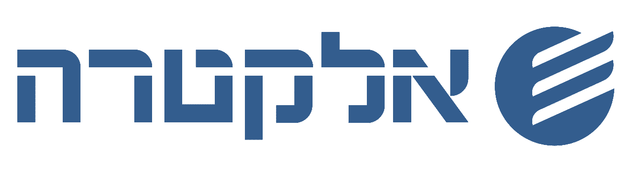 הקו הירוק GL-TLV