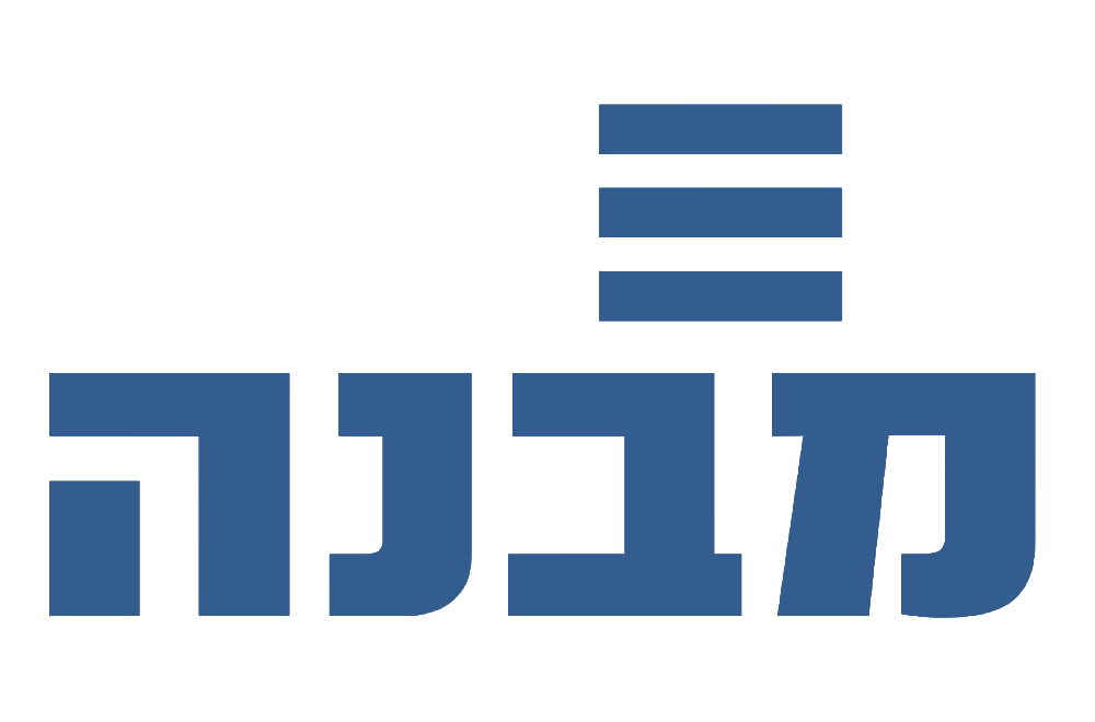 מרכבים דאטה סנטר