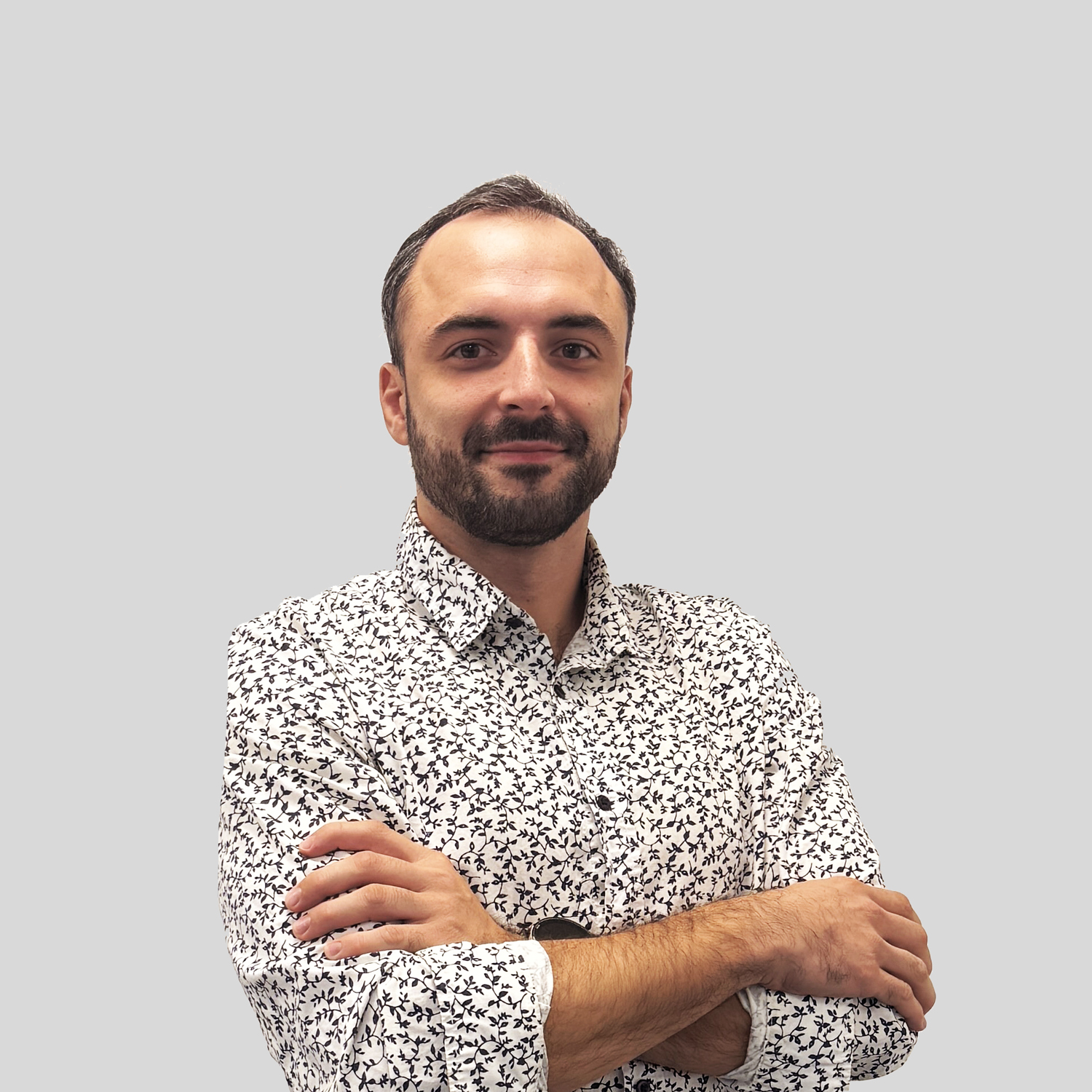 ארטמי צורקוב